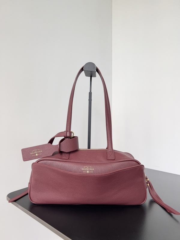 Balenciaga 0273