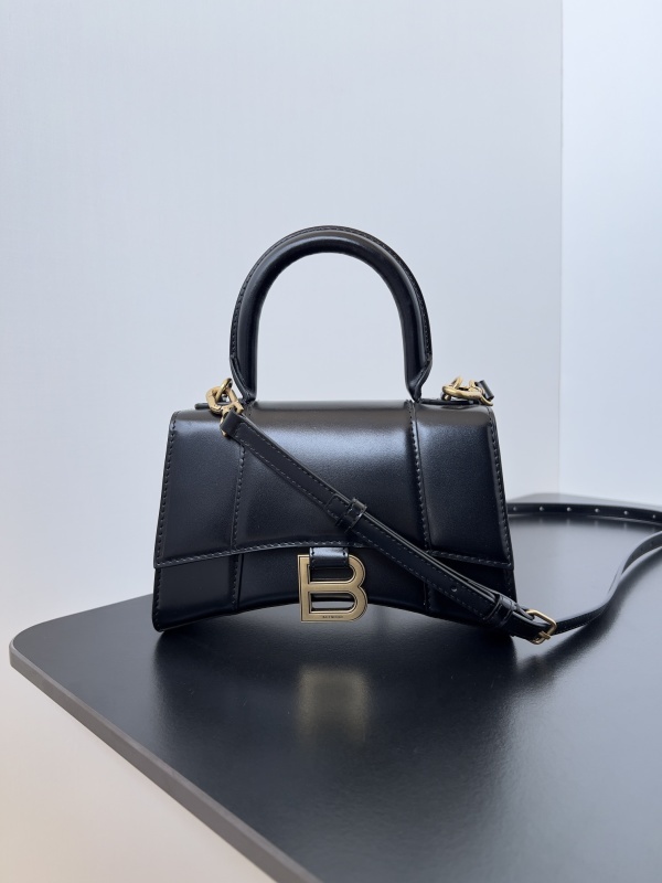 Balenciaga 0076