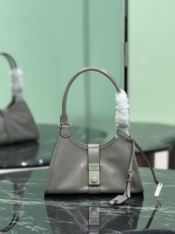 Balenciaga 0001
