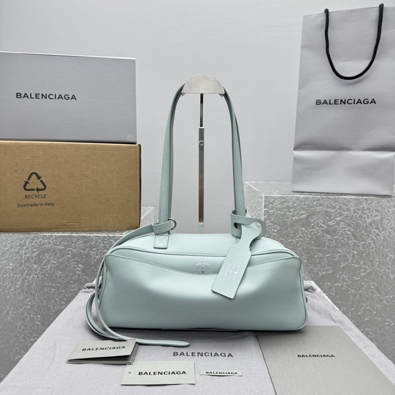 Balenciaga 0133