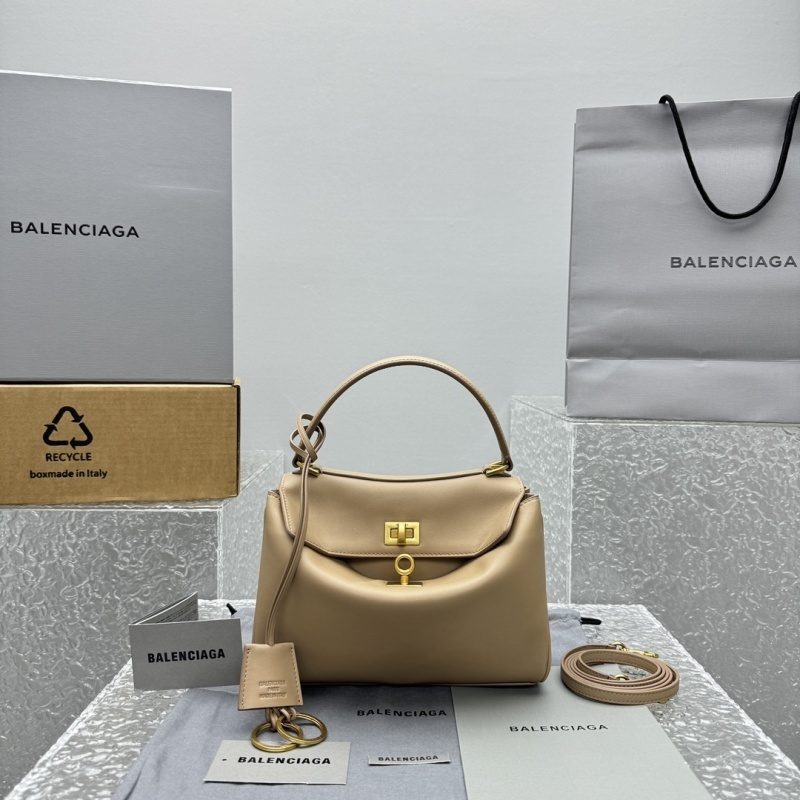 Balenciaga 0031