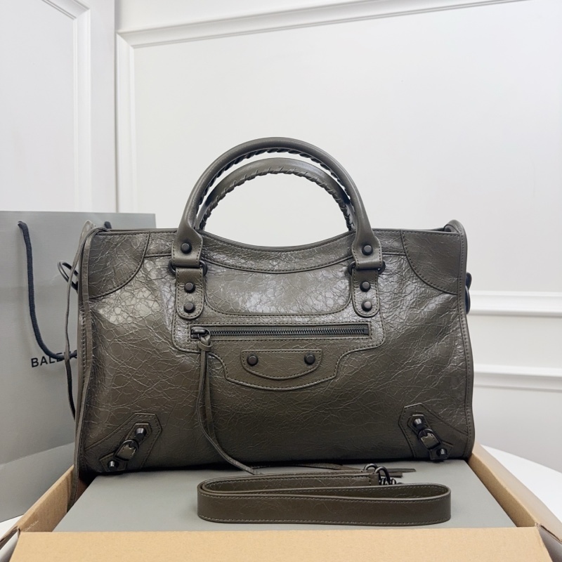 Balenciaga 0252