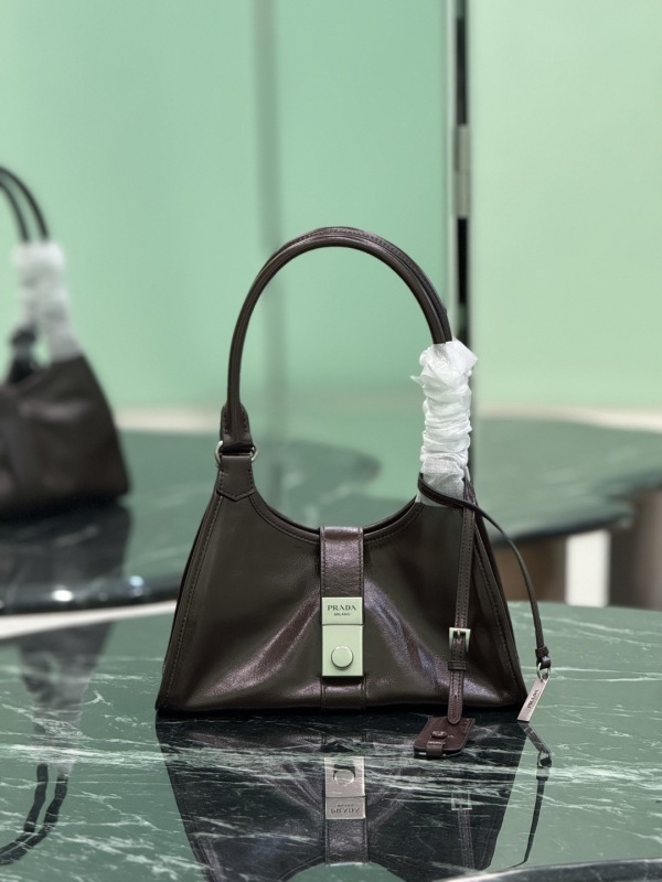Balenciaga 0002