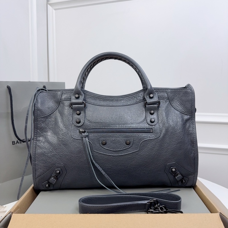Balenciaga 0249