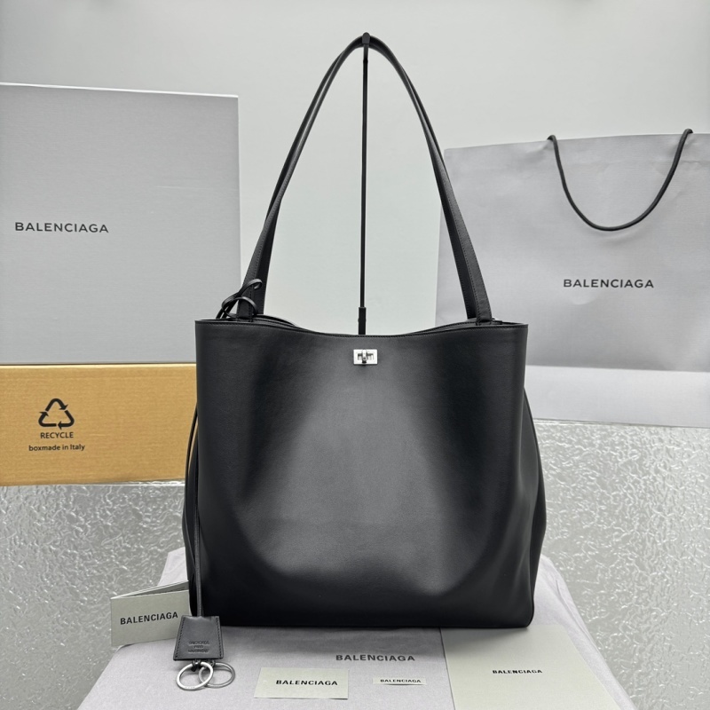Balenciaga 0198