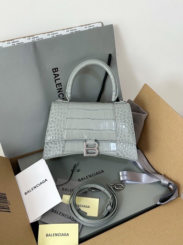 Balenciaga 0015