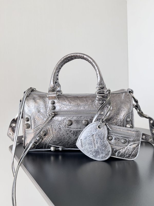 Balenciaga 0139