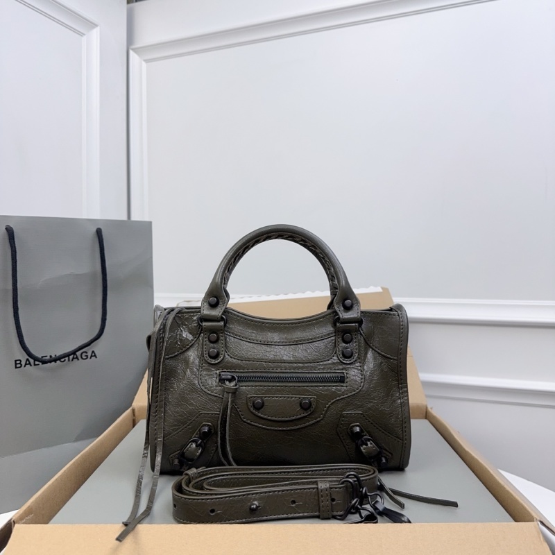 Balenciaga 0221