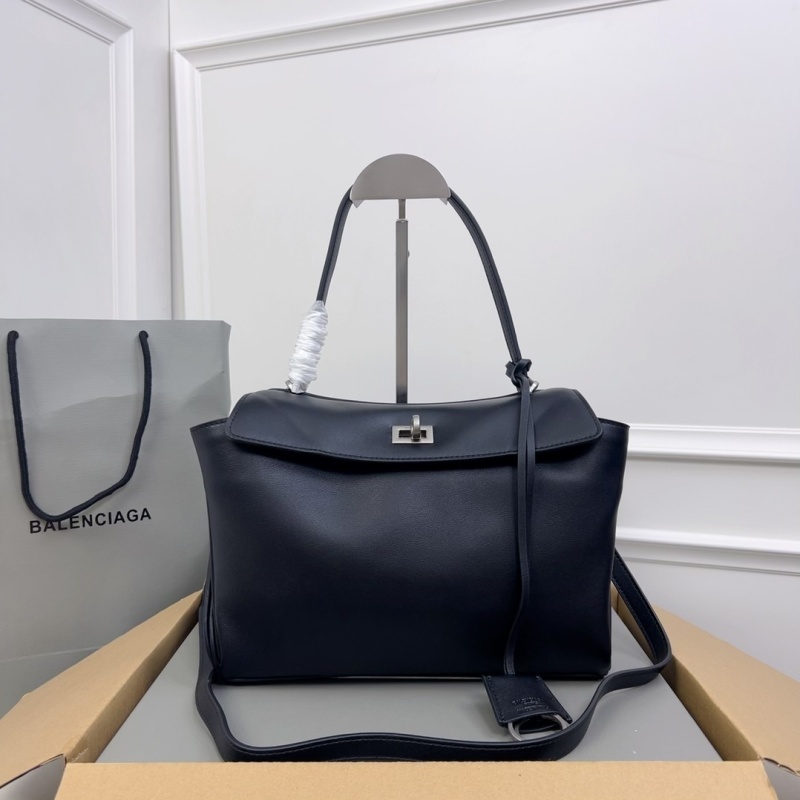 Balenciaga 0115
