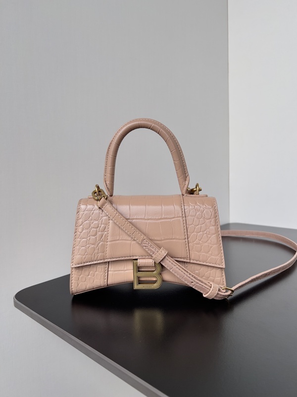 Balenciaga 0078