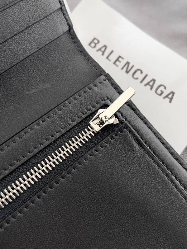 Balenciaga 0165
