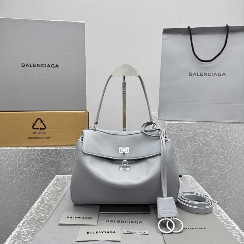 Balenciaga 0045