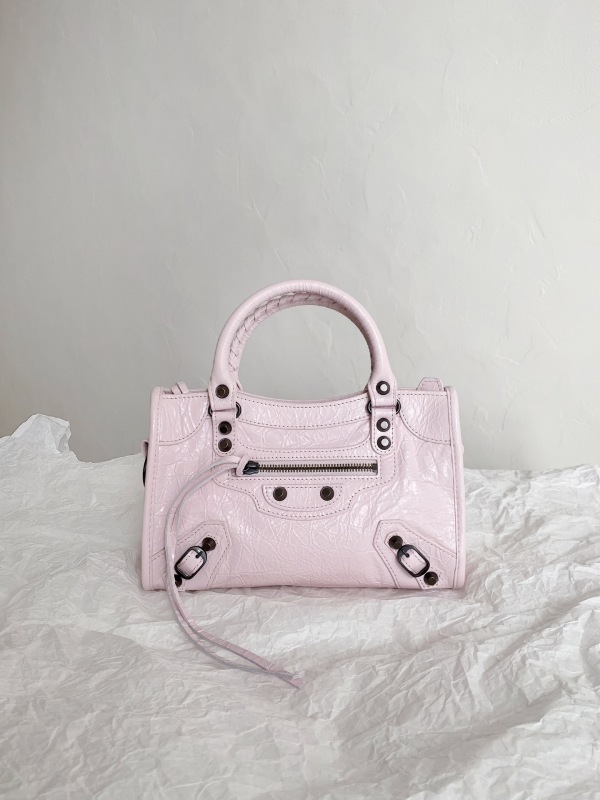 Balenciaga 0007
