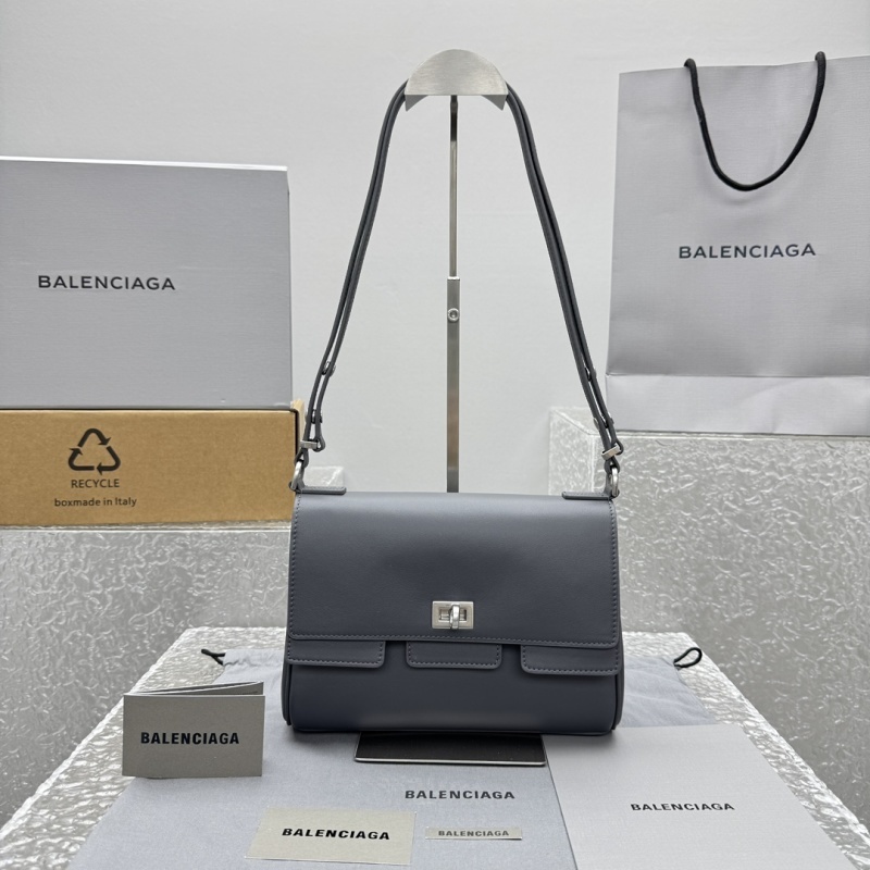 Balenciaga 0082