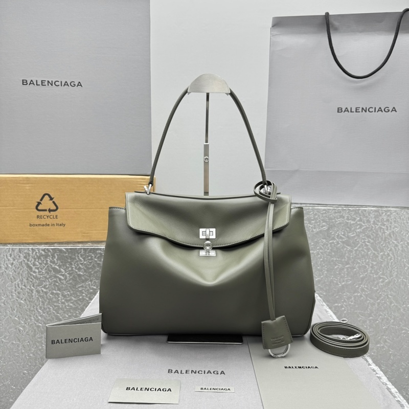 Balenciaga 0064