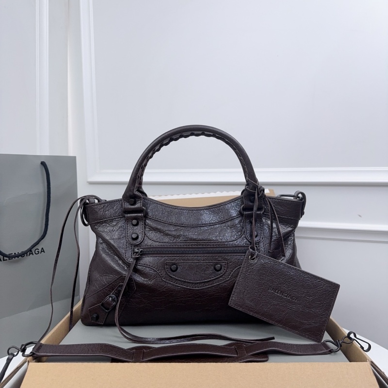 Balenciaga 0180