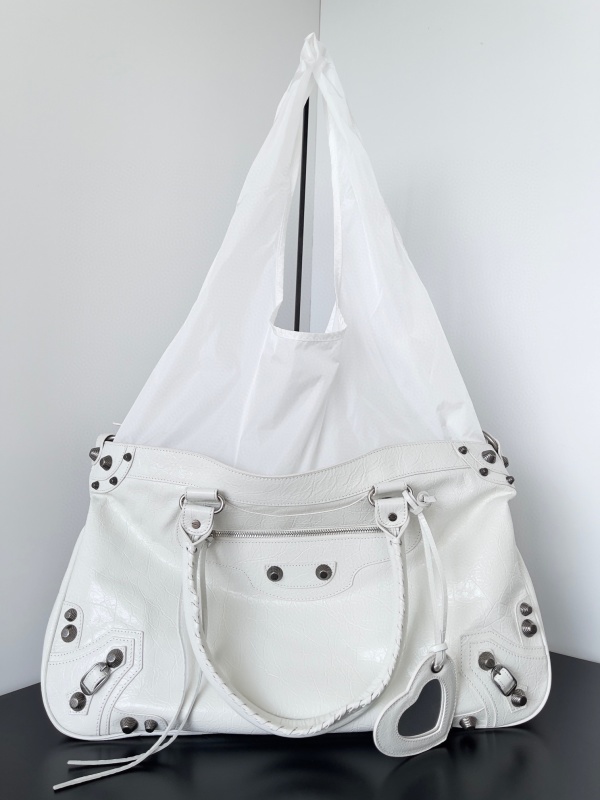 Balenciaga 0062