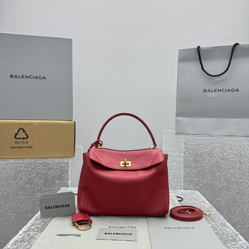 Balenciaga 0034