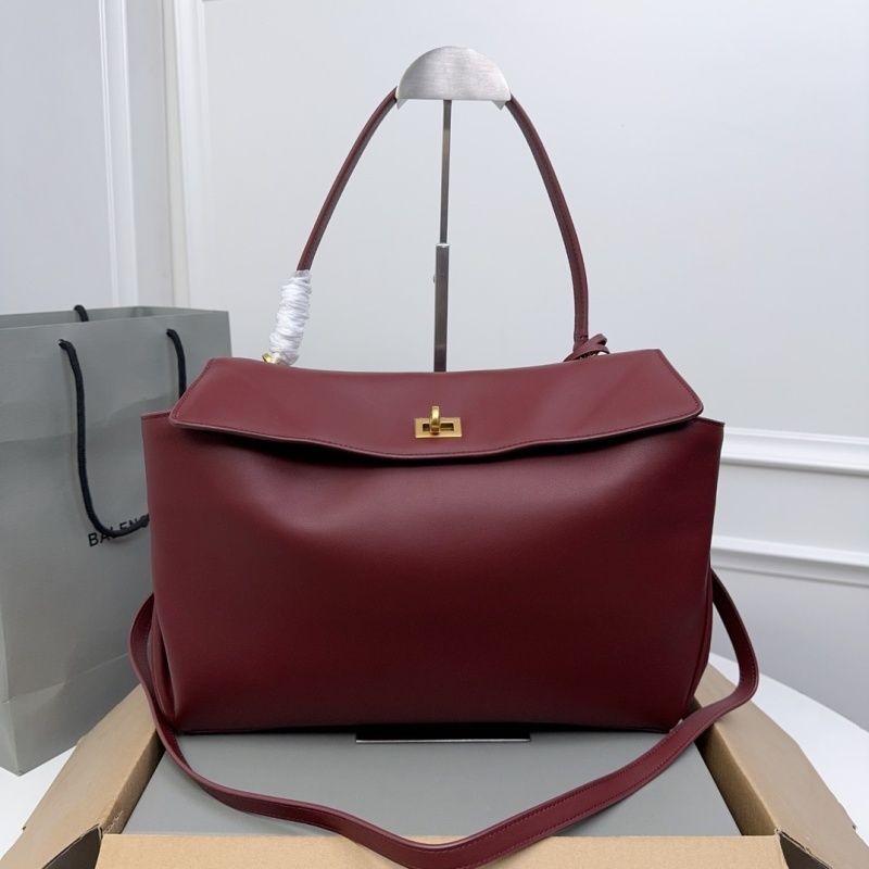 Balenciaga 0101
