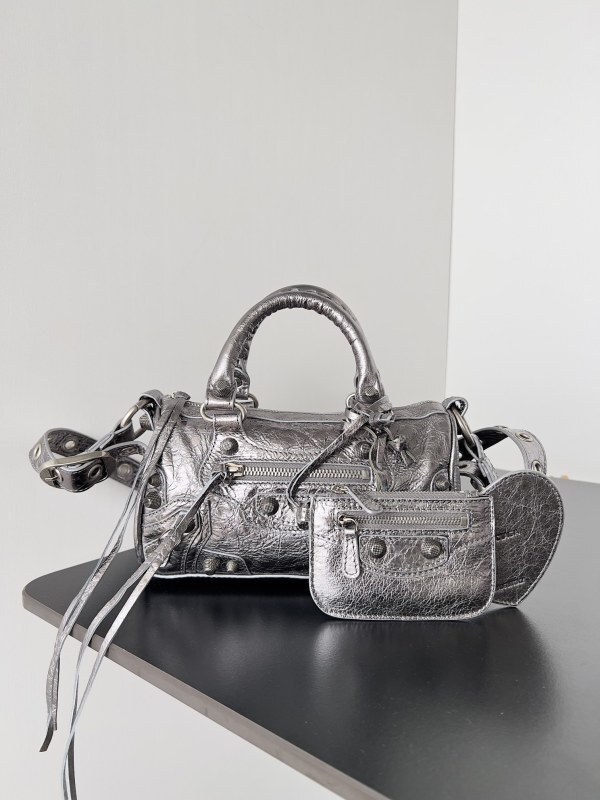 Balenciaga 0138