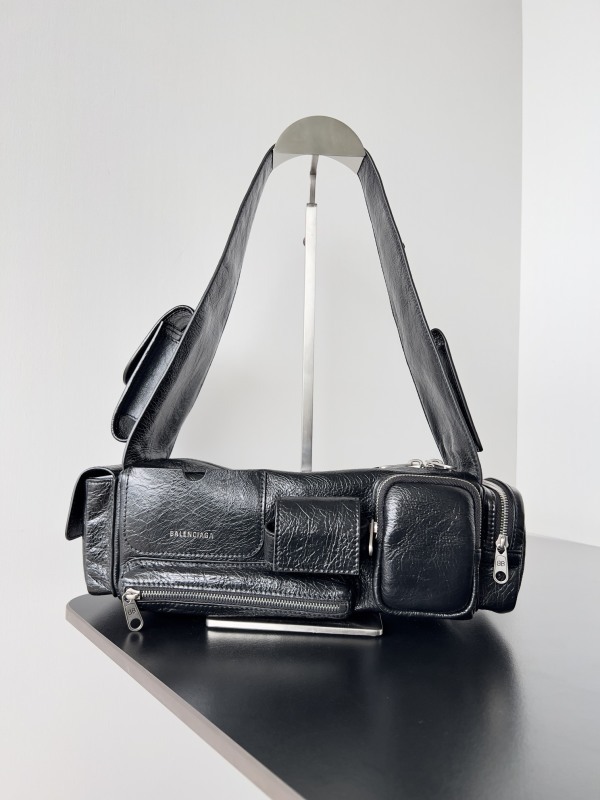 Balenciaga 0046