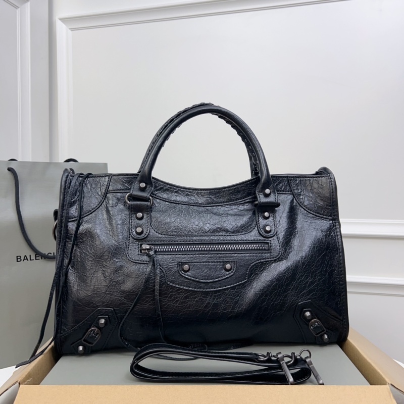 Balenciaga 0260
