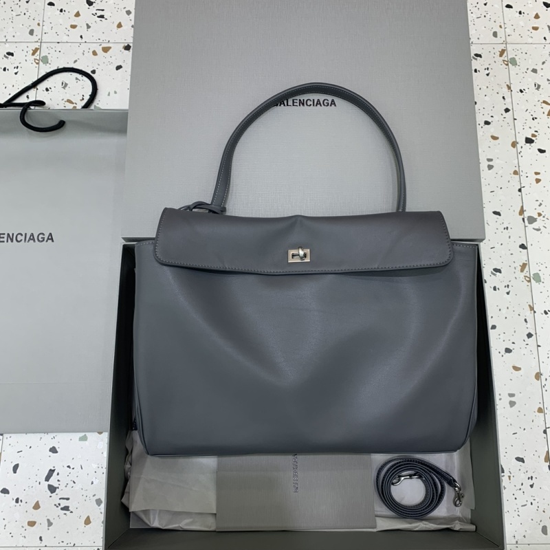 Balenciaga 0064