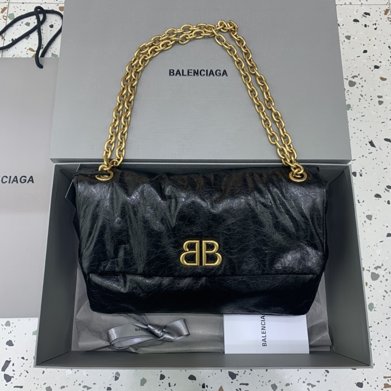 Balenciaga 0026