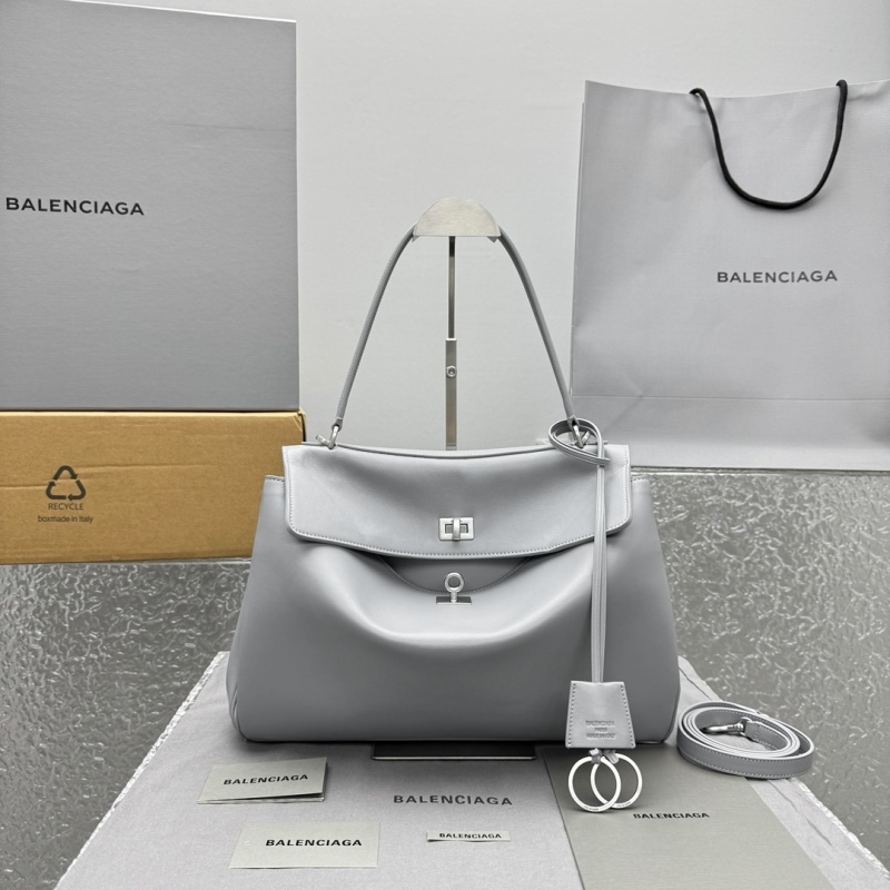 Balenciaga 0062