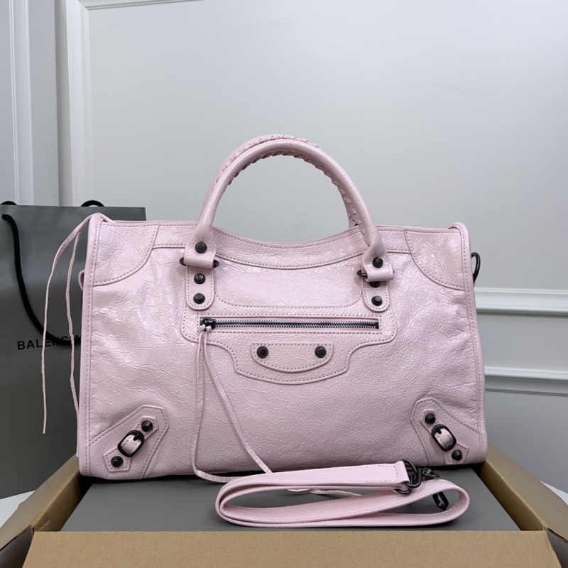 Balenciaga 0262