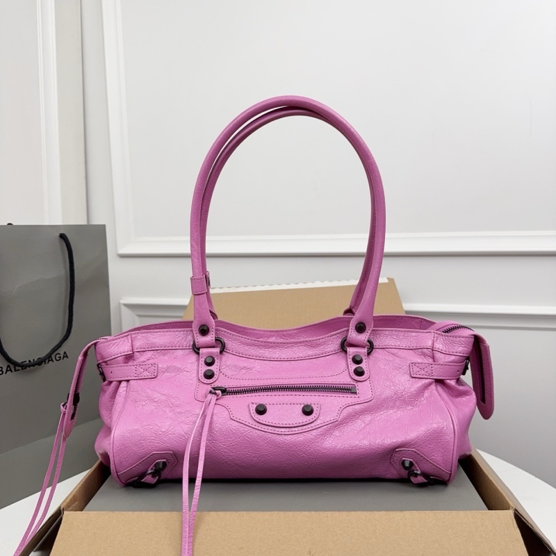 Balenciaga 0170