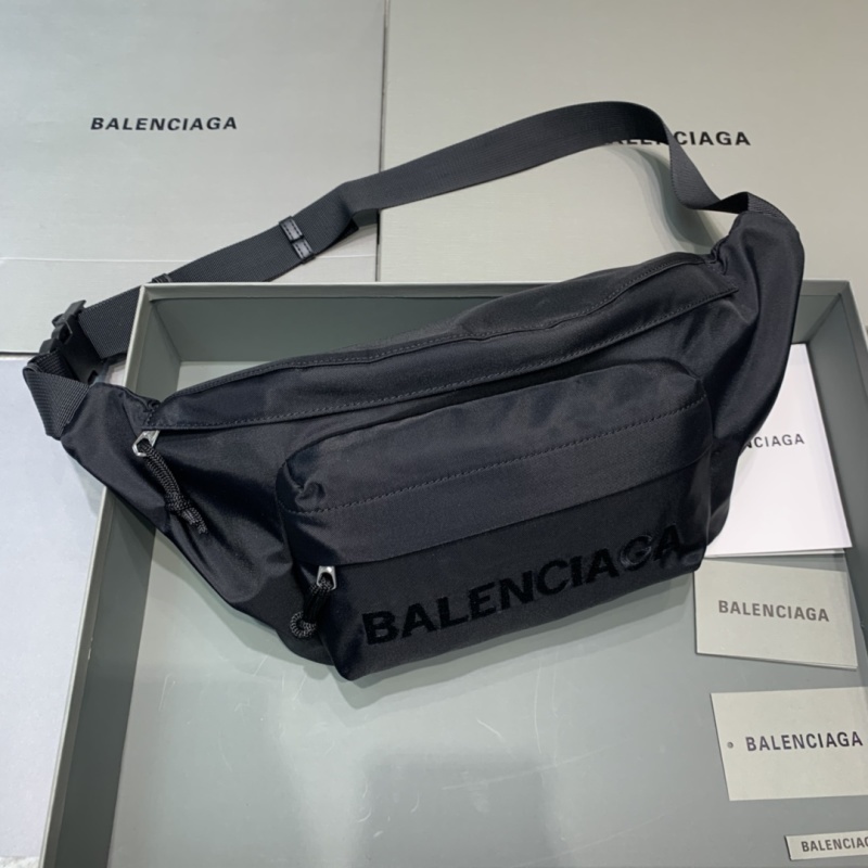 Balenciaga 0020