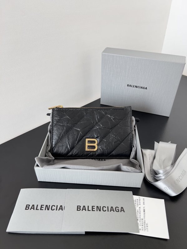 Balenciaga 0153