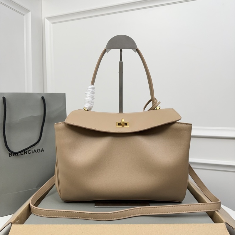 Balenciaga 0109