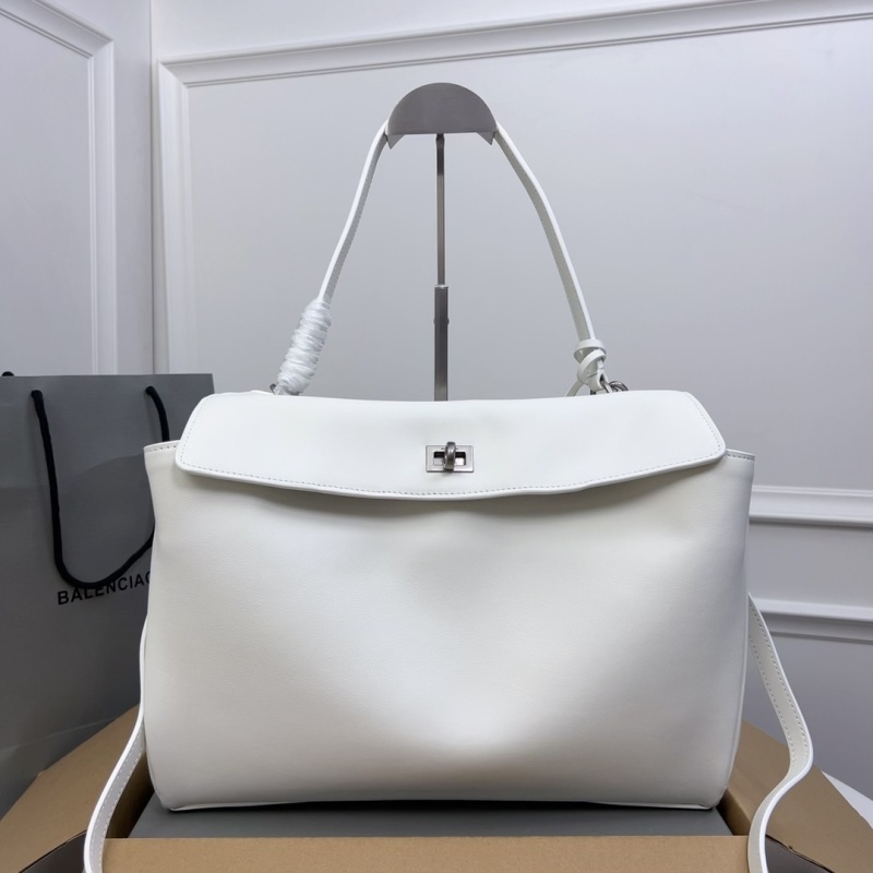 Balenciaga 0105