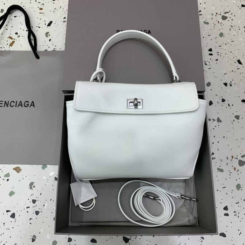 Balenciaga 0065