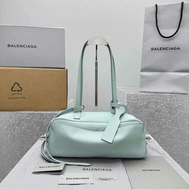 Balenciaga 0037