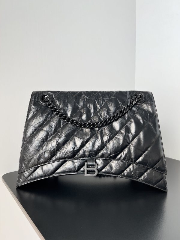 Balenciaga 0021