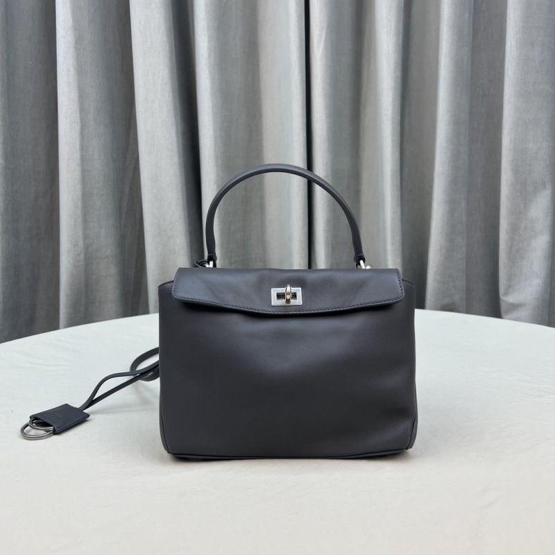 Balenciaga 0092