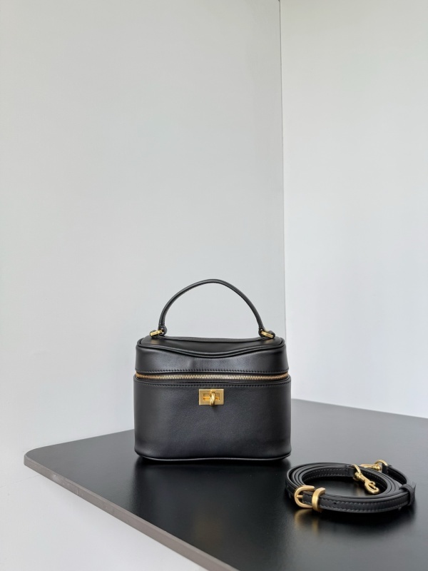 Balenciaga 0026