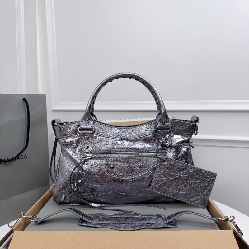 Balenciaga 0176