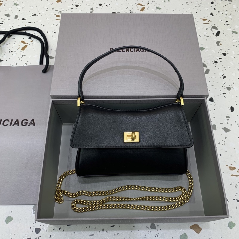 Balenciaga 0040