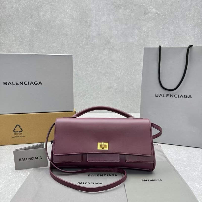 Balenciaga 0055