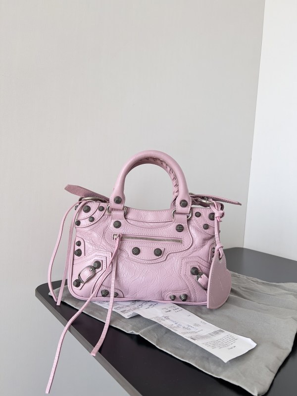 Balenciaga 0088