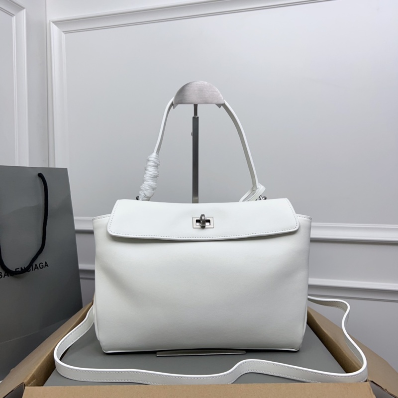 Balenciaga 0112