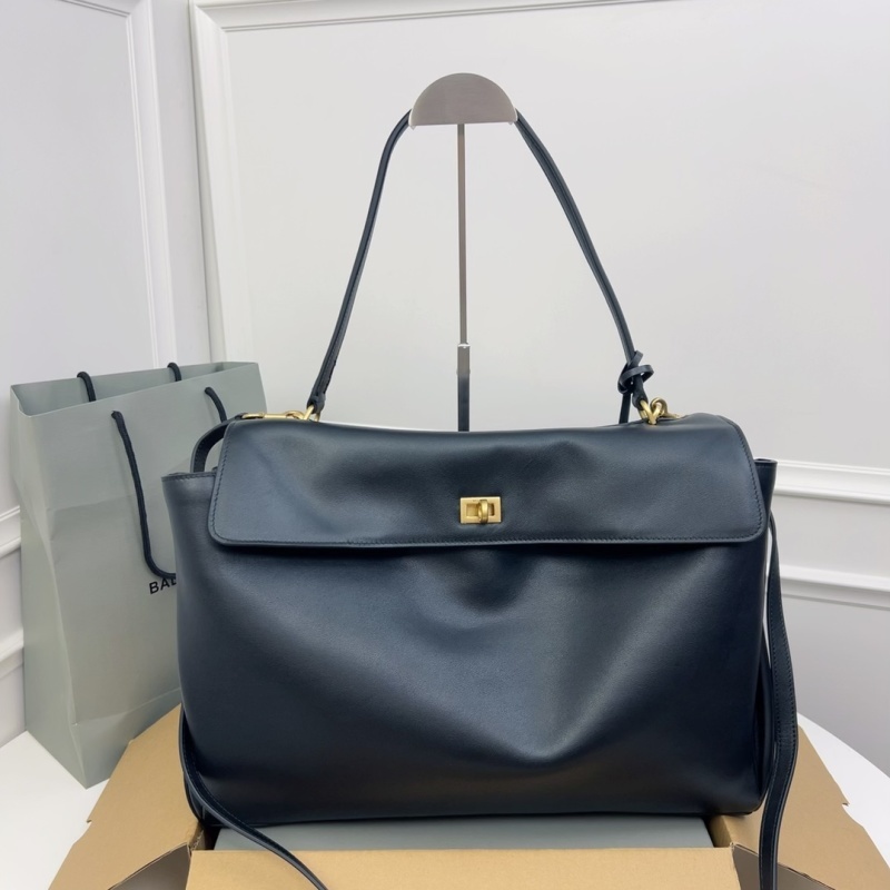 Balenciaga 0093