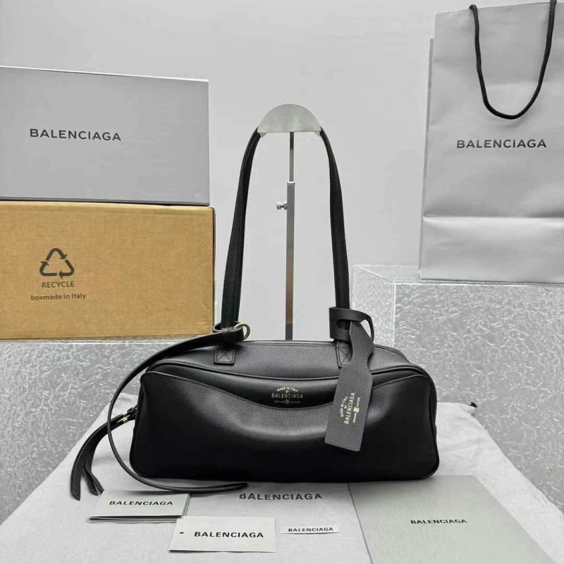 Balenciaga 0035