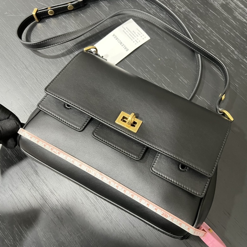 Balenciaga 0086