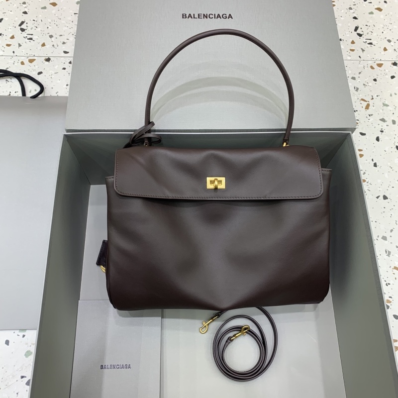 Balenciaga 0059