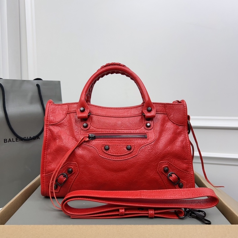 Balenciaga 0248